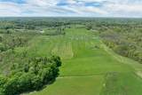 90 North Road - Photo 7