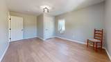 209 Tabor Hill Road - Photo 54
