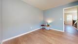 209 Tabor Hill Road - Photo 56