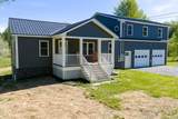 209 Tabor Hill Road - Photo 57
