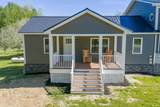 209 Tabor Hill Road - Photo 58