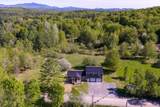 209 Tabor Hill Road - Photo 59