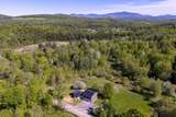 209 Tabor Hill Road - Photo 60