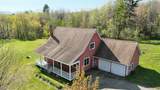 109 North Hollow Road - Photo 1