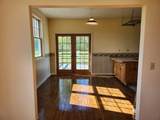 109 North Hollow Road - Photo 10