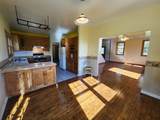 109 North Hollow Road - Photo 11