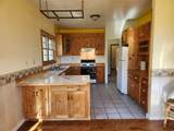 109 North Hollow Road - Photo 12