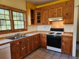 109 North Hollow Road - Photo 13