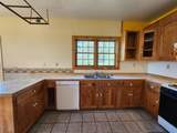 109 North Hollow Road - Photo 14