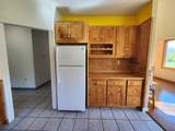 109 North Hollow Road - Photo 15