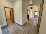 109 North Hollow Road - Photo 16