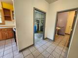 109 North Hollow Road - Photo 17