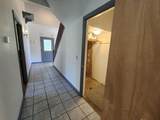109 North Hollow Road - Photo 18