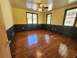 109 North Hollow Road - Photo 19