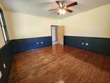 109 North Hollow Road - Photo 20