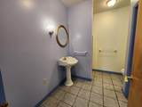 109 North Hollow Road - Photo 21