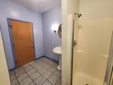 109 North Hollow Road - Photo 23
