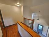 109 North Hollow Road - Photo 24