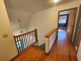 109 North Hollow Road - Photo 25