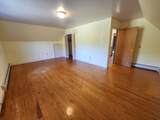 109 North Hollow Road - Photo 26