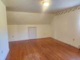 109 North Hollow Road - Photo 27