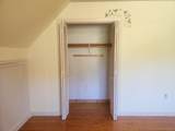 109 North Hollow Road - Photo 28