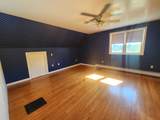 109 North Hollow Road - Photo 29