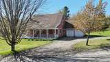 109 North Hollow Road - Photo 3
