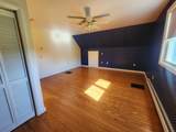 109 North Hollow Road - Photo 30