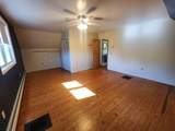 109 North Hollow Road - Photo 31