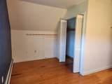 109 North Hollow Road - Photo 32