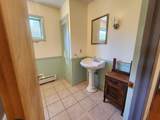 109 North Hollow Road - Photo 33