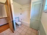 109 North Hollow Road - Photo 34