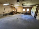 109 North Hollow Road - Photo 35
