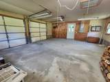 109 North Hollow Road - Photo 36