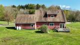109 North Hollow Road - Photo 37