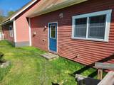 109 North Hollow Road - Photo 39