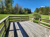 109 North Hollow Road - Photo 40