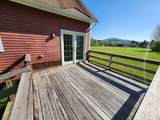 109 North Hollow Road - Photo 41