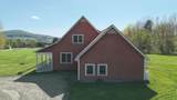 109 North Hollow Road - Photo 42