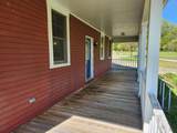 109 North Hollow Road - Photo 43