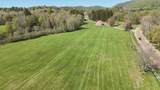 109 North Hollow Road - Photo 44