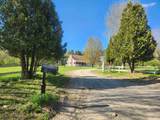 109 North Hollow Road - Photo 45