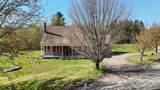109 North Hollow Road - Photo 46
