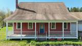 109 North Hollow Road - Photo 5