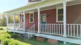 109 North Hollow Road - Photo 6