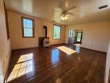 109 North Hollow Road - Photo 7