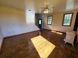 109 North Hollow Road - Photo 8