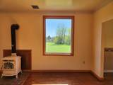 109 North Hollow Road - Photo 9