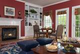 130B Depot Street - Photo 10